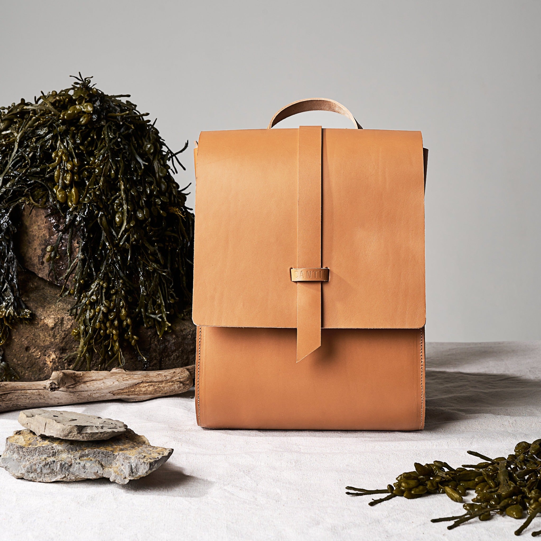 Saddleback Leather Bag | Nate | Flickr