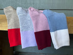 CHAUSSETTES CHALET MERINOS - XS UNIFIED