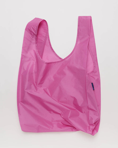 SAC RÉUTILISABLE - BAGGU