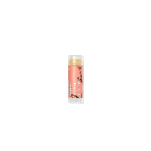 VEGAN LIP BALM