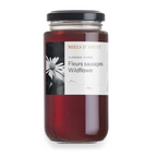 MIEL CLASSIQUE FLEURS SAUVAGES - MIELS D'ANICET