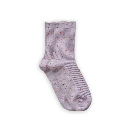 CHAUSSETTES CONFETTI - XS UNIFIED