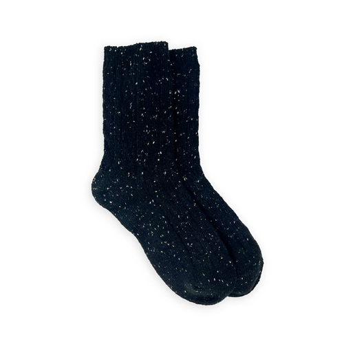 CHAUSSETTES MARIN - XS UNIFIED