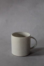 LA TASSE - BRUME - ATELEI CERAMIC